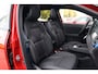 Renault Captur 1.8 E-Tech 160 Esprit Alpine | Pack Privilège | Pack Light&Sound | Harman Kardon | Panoramadak | Stoel+Stuur+Voorruitverwarming | 360° Camera | Navigatie | Apple CarPlay/Android Auto | Blindspot | VOL!
