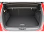 Renault Captur 1.8 E-Tech 160 Esprit Alpine | Pack Privilège | Pack Light&Sound | Harman Kardon | Panoramadak | Stoel+Stuur+Voorruitverwarming | 360° Camera | Navigatie | Apple CarPlay/Android Auto | Blindspot | VOL!