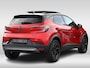 Renault Captur 1.8 E-Tech 160 Esprit Alpine | Pack Privilège | Pack Light&Sound | Harman Kardon | Panoramadak | Stoel+Stuur+Voorruitverwarming | 360° Camera | Navigatie | Apple CarPlay/Android Auto | Blindspot | VOL!