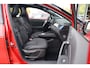 Renault Captur 1.8 E-Tech 160 Esprit Alpine | Pack Privilège | Pack Light&Sound | Harman Kardon | Panoramadak | Stoel+Stuur+Voorruitverwarming | 360° Camera | Navigatie | Apple CarPlay/Android Auto | Blindspot | VOL!
