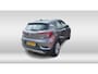 Renault Captur 1.3 TCe 140 EDC Intens | Trekhaak | Stoelverwarming | All Seasons | Groot Scherm | Dakrails | Automaat | Camera | Navigatie | Climate Control | Apple CarPlay/Android Auto