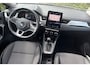 Renault Captur 1.3 TCe 140 EDC Intens | Trekhaak | Stoelverwarming | All Seasons | Groot Scherm | Dakrails | Automaat | Camera | Navigatie | Climate Control | Apple CarPlay/Android Auto