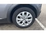 Renault Captur 1.3 TCe 140 EDC Intens | Trekhaak | Stoelverwarming | All Seasons | Groot Scherm | Dakrails | Automaat | Camera | Navigatie | Climate Control | Apple CarPlay/Android Auto