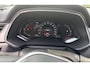 Renault Captur 1.3 TCe 140 EDC Intens | Trekhaak | Stoelverwarming | All Seasons | Groot Scherm | Dakrails | Automaat | Camera | Navigatie | Climate Control | Apple CarPlay/Android Auto