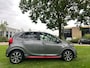 Kia Picanto 1.0 DPi GT-Line Automaat