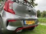 Kia Picanto 1.0 DPi GT-Line Automaat
