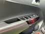 Kia Picanto 1.0 DPi GT-Line Automaat