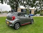 Kia Picanto 1.0 DPi GT-Line Automaat