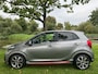 Kia Picanto 1.0 DPi GT-Line Automaat