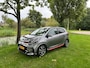 Kia Picanto 1.0 DPi GT-Line Automaat