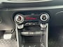 Kia Picanto 1.0 DPi GT-Line Automaat