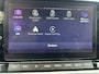 Kia Picanto 1.0 DPi GT-Line Automaat
