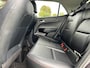 Kia Picanto 1.0 DPi GT-Line Automaat