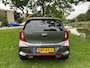 Kia Picanto 1.0 DPi GT-Line Automaat