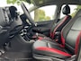 Kia Picanto 1.0 DPi GT-Line Automaat