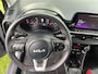 Kia Picanto 1.0 DPi GT-Line Automaat