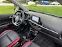 Kia Picanto 1.0 DPi GT-Line Automaat