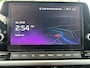 Kia Picanto 1.0 DPi GT-Line Automaat