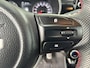 Kia Picanto 1.0 DPi GT-Line Automaat