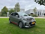 Kia Picanto 1.0 DPi GT-Line Automaat