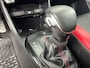 Kia Picanto 1.0 DPi GT-Line Automaat