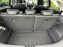 Kia Picanto 1.0 DPi GT-Line Automaat