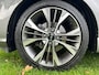 Kia Picanto 1.0 DPi GT-Line Automaat