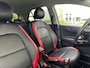 Kia Picanto 1.0 DPi GT-Line Automaat