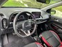 Kia Picanto 1.0 DPi GT-Line Automaat