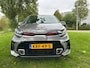 Kia Picanto 1.0 DPi GT-Line Automaat