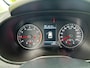 Kia Picanto 1.0 DPi GT-Line Automaat