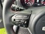 Kia Picanto 1.0 DPi GT-Line Automaat