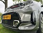 Kia Picanto 1.0 DPi GT-Line Automaat