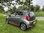 Kia Picanto 1.0 DPi GT-Line Automaat