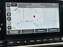 Kia Picanto 1.0 DPi GT-Line Automaat