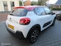 Citroën C3 1.2 PureTech Shine Automaat 110PK Airco Cruise Navi