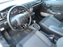 Citroën C3 1.2 PureTech Shine Automaat 110PK Airco Cruise Navi