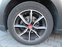 Citroën C3 1.2 PureTech Shine Automaat 110PK Airco Cruise Navi