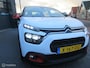 Citroën C3 1.2 PureTech Shine Automaat 110PK Airco Cruise Navi