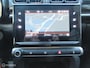 Citroën C3 1.2 PureTech Shine Automaat 110PK Airco Cruise Navi