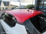 Citroën C3 1.2 PureTech Shine Automaat 110PK Airco Cruise Navi