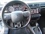 Citroën C3 1.2 PureTech Shine Automaat 110PK Airco Cruise Navi