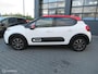 Citroën C3 1.2 PureTech Shine Automaat 110PK Airco Cruise Navi