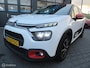 Citroën C3 1.2 PureTech Shine Automaat 110PK Airco Cruise Navi