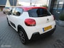 Citroën C3 1.2 PureTech Shine Automaat 110PK Airco Cruise Navi