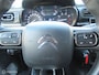 Citroën C3 1.2 PureTech Shine Automaat 110PK Airco Cruise Navi