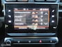 Citroën C3 1.2 PureTech Shine Automaat 110PK Airco Cruise Navi