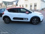 Citroën C3 1.2 PureTech Shine Automaat 110PK Airco Cruise Navi