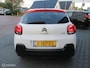 Citroën C3 1.2 PureTech Shine Automaat 110PK Airco Cruise Navi