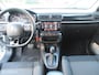 Citroën C3 1.2 PureTech Shine Automaat 110PK Airco Cruise Navi